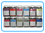 Aroma Disks