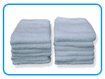 Auto Detailing Towels
