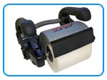 BUFFPRO Polisher & Pads 