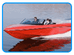 Boat Detailing Products