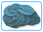 Bonnets For Orbitals