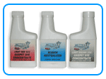 Carpet Dyes-Liquids