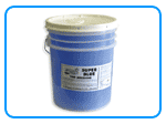 Chemicals - 5 Gallon Pails & Cases