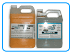 Express Wax & Polishes