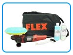 FLEX PE14-2-150 Buffer Value Packages