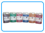 Interior Fragrances - Odor Free