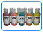 Interior Fragrances Quarts