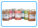 Interior Fragrances Gallons