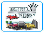 DK Methods & Procedures Online Guide