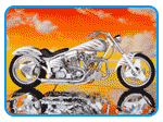 Motorcycle Detailing Products