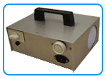 Ozone Generators