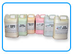 Polishes - Case Quantity Discounts