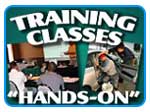 Car Detailing Training Seminars