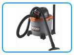 Vacuum Cleaners & Accessories