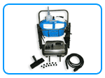 Vapor Steamer