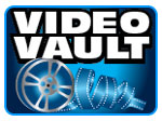Auto Detailing Videos