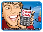 Text Messaging Services