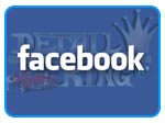 Visit Our facebook Page