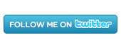 Follow Detailking1 on Twitter
