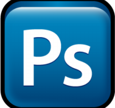 adobe photoshop