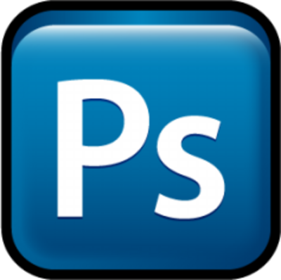 adobe photoshop