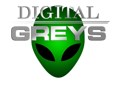 (c) Digitalgreys.com
